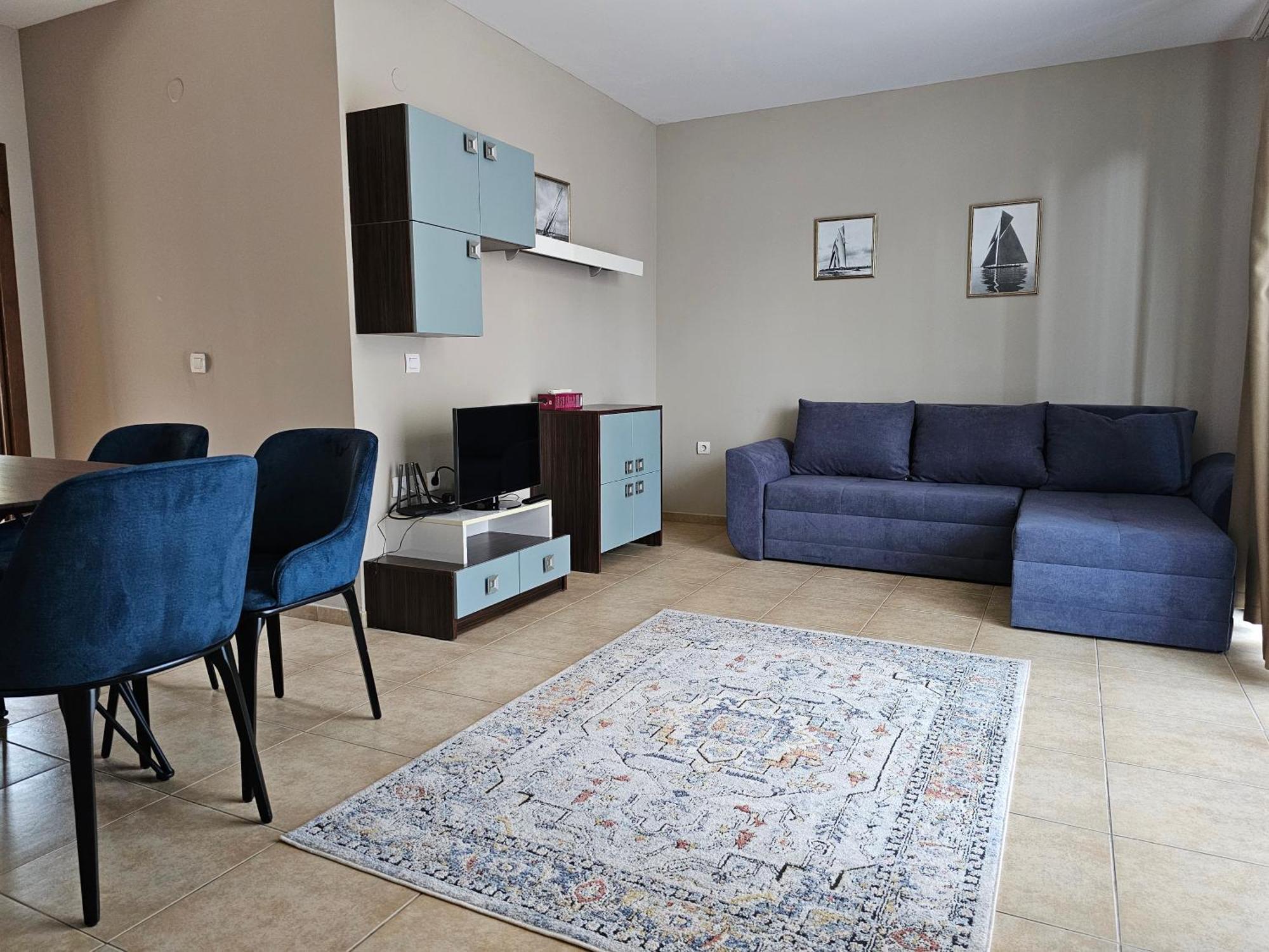 Kiara Apartments Sf. Constantin și Elena Exterior foto